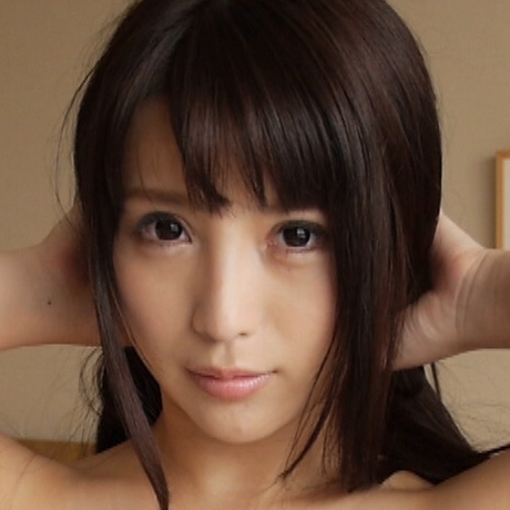 月宮こはる