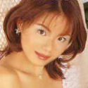 藤川れいな