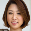 五十嵐しのぶ