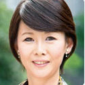 竹内梨恵