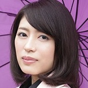 音無かおり