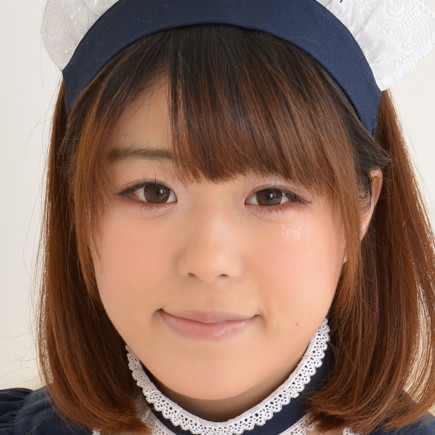 武藤つぐみ