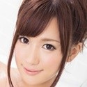水谷心音(藤崎りお)