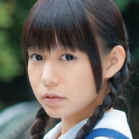 小西まりえ