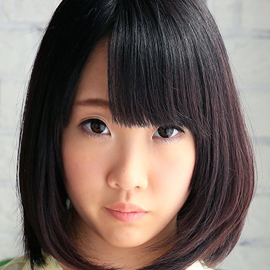 黒崎さく