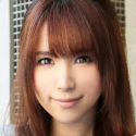 宮野ゆかな