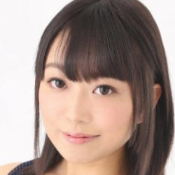 浅美結花