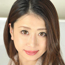真琴りょう