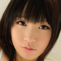 野々宮みさと