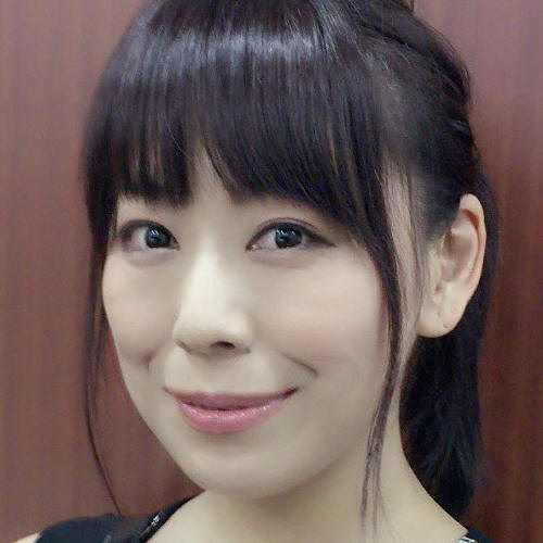 眞ゆみ恵麻