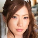 吉澤ひかり