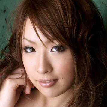 高宮菜々子
