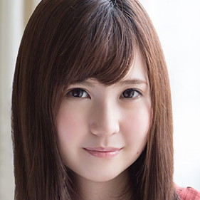 小谷みのり
