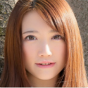佐々波りの