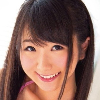 熊野あゆ