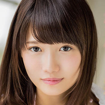 菊川みつ葉