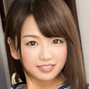 北川りこ