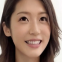 香苗レノン