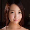玉木くるみ