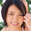 ひなた澪