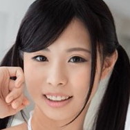 一乃瀬るりあ