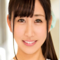関根奈美