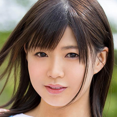 美保結衣