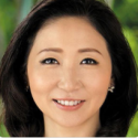 緒方泰子