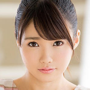 嗣永さゆみ