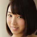 結菜はるか