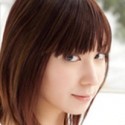 仲村みう