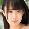 瀬名きらり
