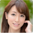 藤澤美織
