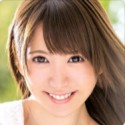初美りん