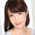 清城ゆき