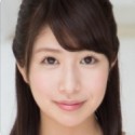 永野つかさ