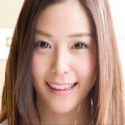 吉高寧々
