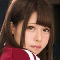 結まきな
