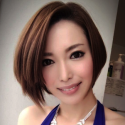君島みお