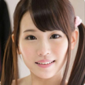 長澤ルナ