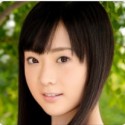 西宮このみ