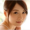 橋本れいか