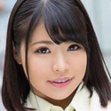 杏璃さや