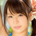 八乃つばさ