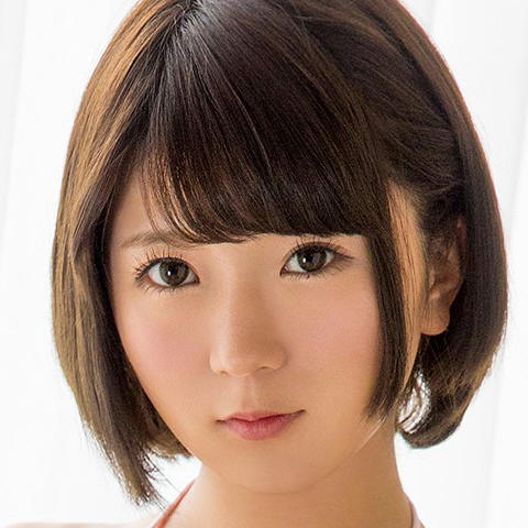 篠崎みお