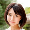 夏川あかり