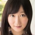 夢乃美咲
