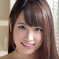 野々宮あん