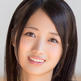 一ノ瀬梓