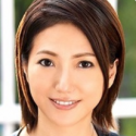 吉瀬菜々子